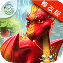龙子石手游