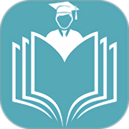 学优教师端最新版