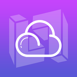 led云管家最新版(led cloud)