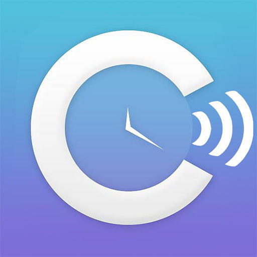 语音播报闹钟手机版