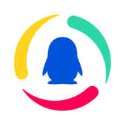 腾讯新闻app下载安装2024