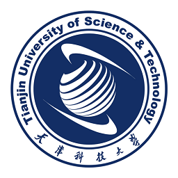 天津科技大学科大通