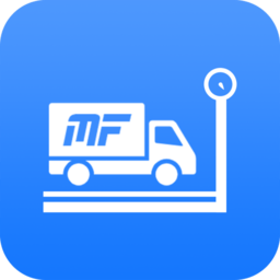 魔方检斤系统app
