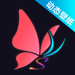 酷炫来电壁纸大全免费版(来电铃声大全)