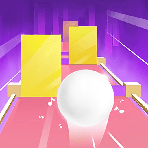 指尖节奏3d最新版本
