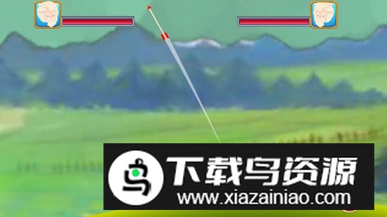 飞天小箭箭官方正版游戏截图3