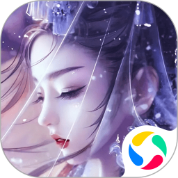 风灵诀斩魔无双