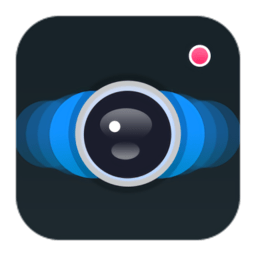 高速连拍照相机app