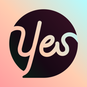 YES语音app