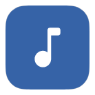 音悦时光手机app最新版本