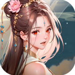 花戎九游版