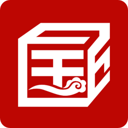 国匠城手机app