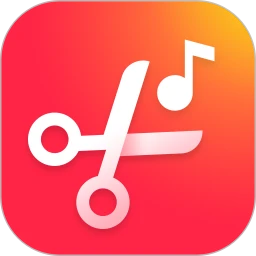 音乐剪辑铃声制作app最新版