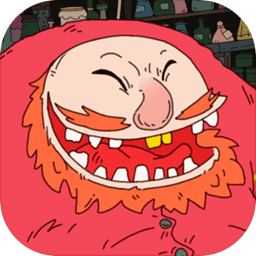 骰子玩偶王最新版