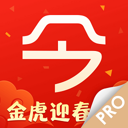 今日澳洲最新版本