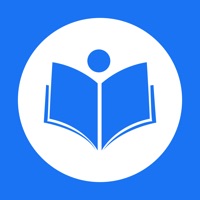 鑫考云校园app官方版