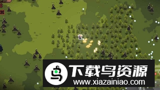 野战枪神游戏官方正版截图2