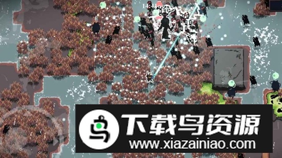 野战枪神游戏官方正版截图3