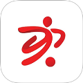 酷易体育