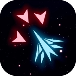 霓虹空战正版游戏安装包