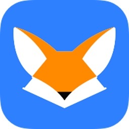 晓狐官方版