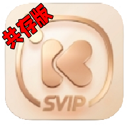 酷我音乐车机版共存版本