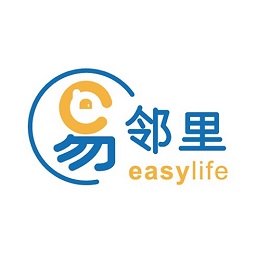 华安易邻里最新版本