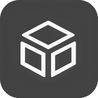 软件匣APP官方最新版