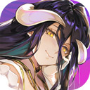 纳萨力克之王手游官方正版