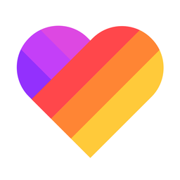 like短视频app