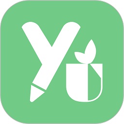 小学语文课堂手机版