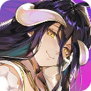 纳萨力克之王小米版
