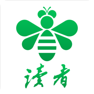 读者杂志电子版安卓客户端