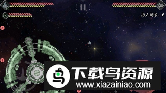视界线边境破解版无限竞技币截图1