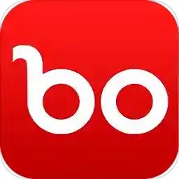 波波网app