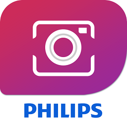 CVR记录仪手机app