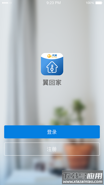 翼回家最新版截图3
