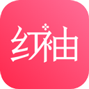 红袖添香app(红袖读书)