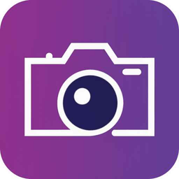 酷宝相机app