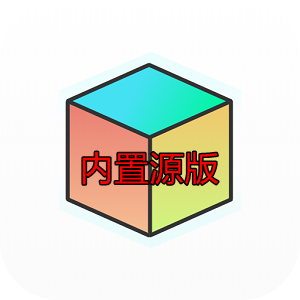 蜂蜜影视内置多线路版