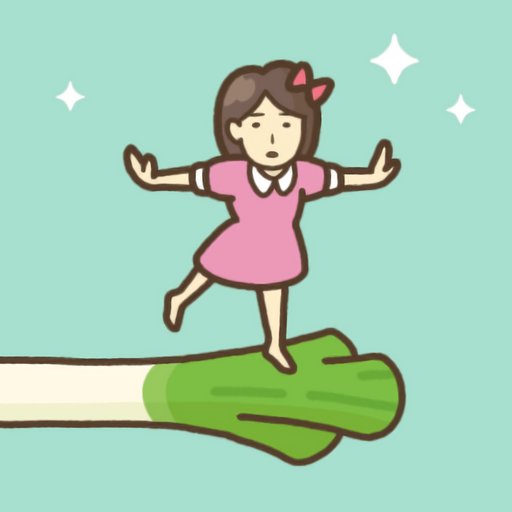 小姐姐跳大葱最新版