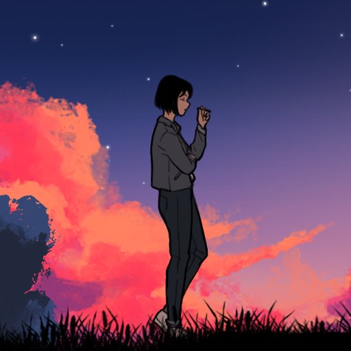 往日不再手机版
