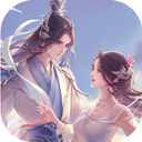 箱庭战纪官方正版
