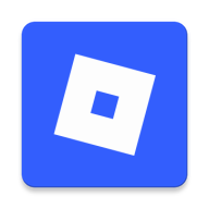 com.roblox.client国际服官方最新版下载