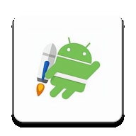系统优化app官方版