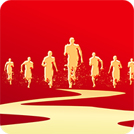 圆梦新征程app