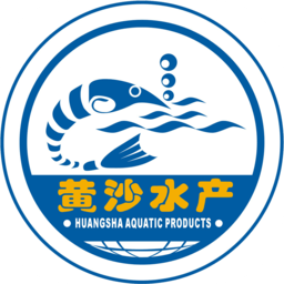 黄沙客户端