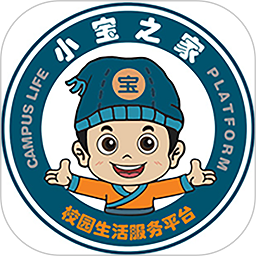 小宝之家客户端