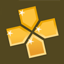 ppsspp模拟器黄金版最新版(PPSSPP Gold)