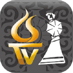 掌上彝州app